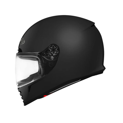 Premier Helmets Thunder U9 Integralhjälm vuxen bild 3 PMMEDIA:a941bdb62c1dc3d2