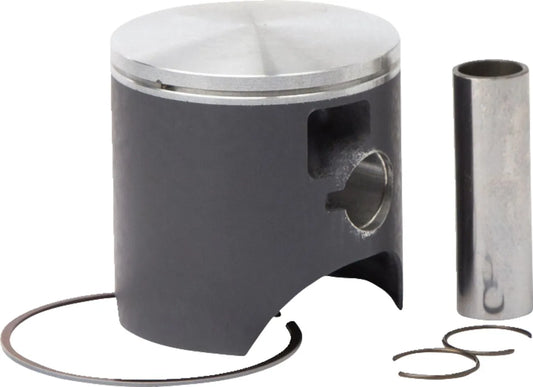 VERTEX Kolvkit Cast Replica för 2-Takt SX105 04-16 51,95 mm bild 1 PMMEDIA:917d191f3761c978