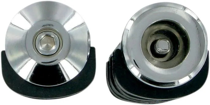 Kuryakyn ISO® Pegs Fotpinnar & delar bild 5 PMMEDIA:1f832adbba5acc8c