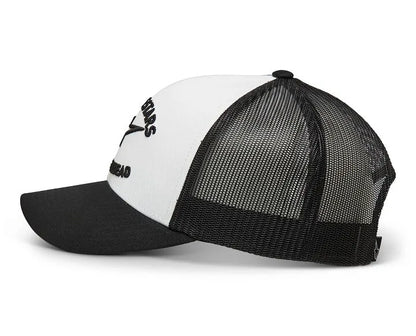 Alpinestars (Casuals) Triple Truck Hat Kepsar & mössor bild 6 PMMEDIA:9449172252d54107