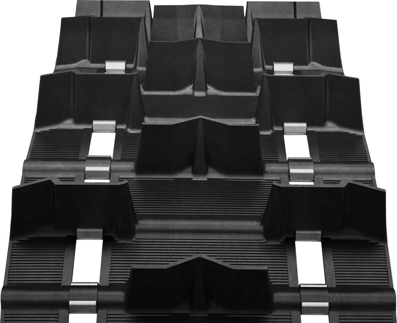 Camso Challenger Extreme™ All Snow Track Snöskoterband berg bild 2 PMMEDIA:a7b3e27283bda681
