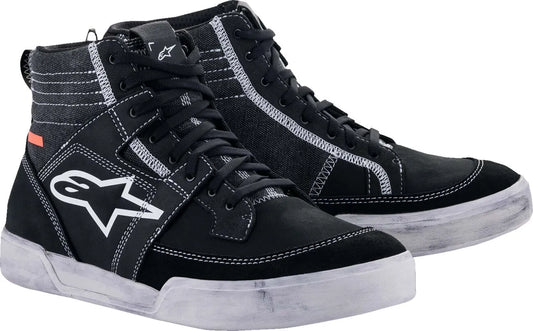 ALPINESTARS Ageless Motorsko bild 1 PMMEDIA:34ea4ca3c4868572