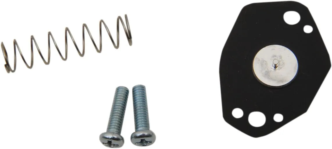 MOOSE OFFROAD HARD-PARTS Reparationskit för Air Cut-Off Ventil bild 1 PMMEDIA:1d62b3a3d0b7af62