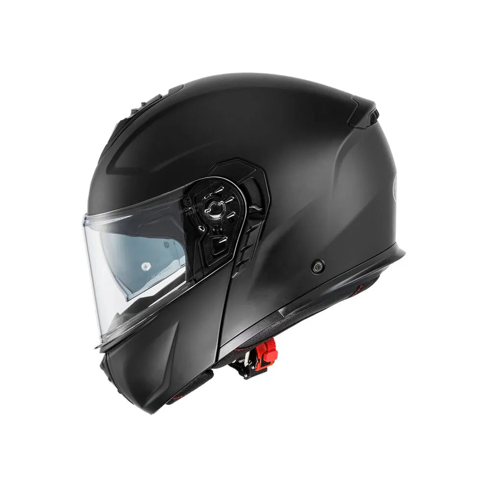 Premier Helmets Genius Evo Modulhjälm bild 7 PMMEDIA:22a6e1bb84e595c8