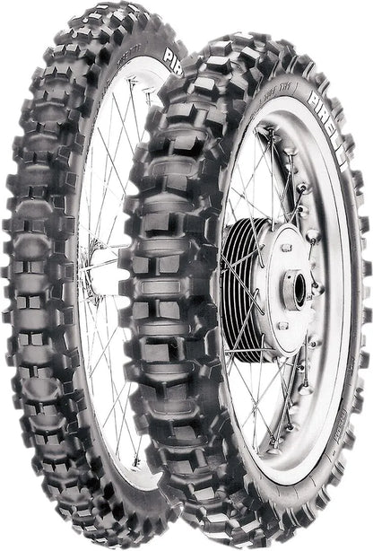 Pirelli Scorpion™ XC Mid Hard Crossdäck bak bild 4 PMMEDIA:434c917d07c50b29
