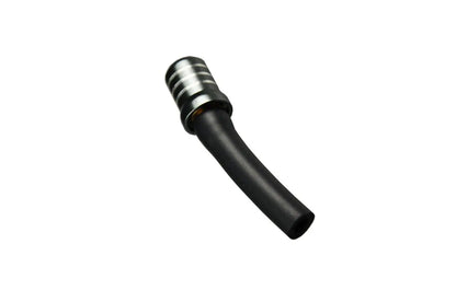 Scar Racing Aluminum Vent Cap Tanklock bild 4 PMMEDIA:82b32a5301893e42