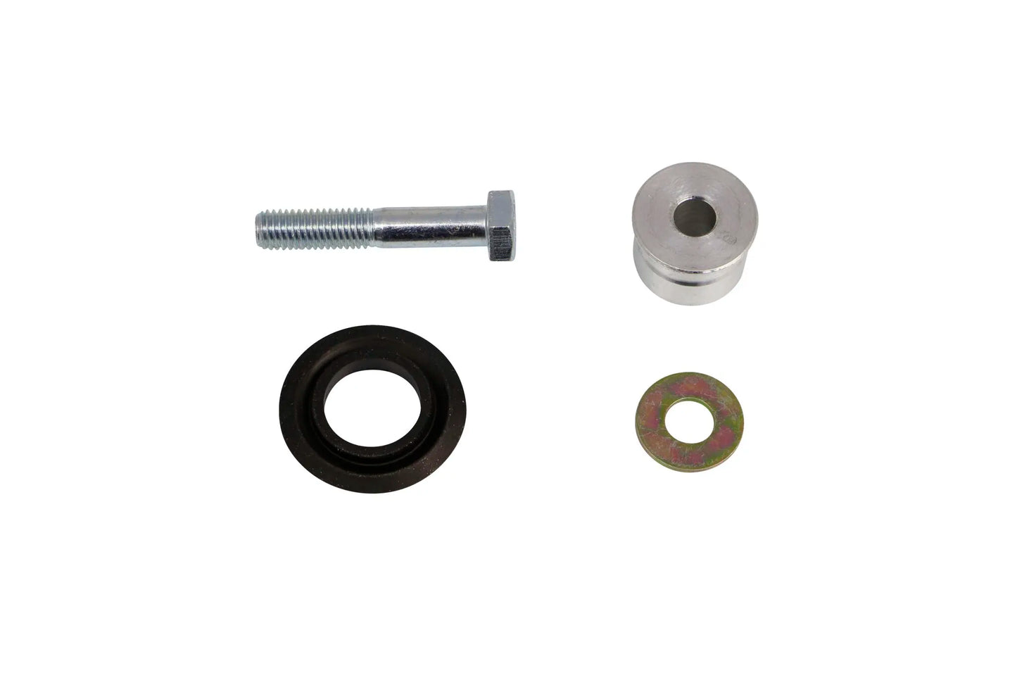 CAMSO S-KIT ATV Bushing Rigid bild 1 PMMEDIA:e9da0a478e0df316