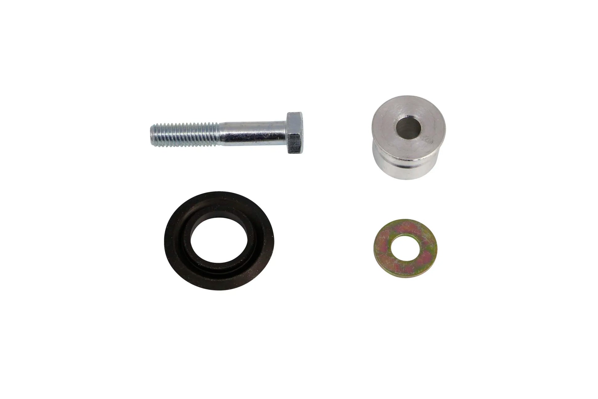 CAMSO S-KIT ATV Bushing Rigid bild 1 PMMEDIA:e9da0a478e0df316