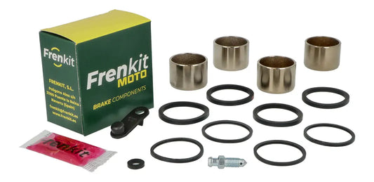 FRENKIT S.L. Bromsok Reparationssats med Kolv 32mm för Kawasaki bild 1 PMMEDIA:7ef59f2ed3584cae