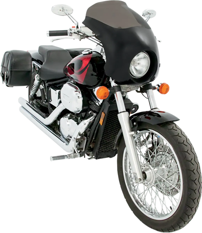 Memphis Shades Metric Bullet Fairing Kåpa Harley bild 8 PMMEDIA:e2362e2b030fcb50