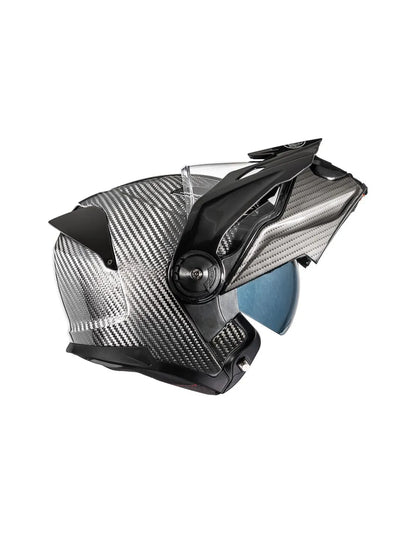 Premier Helmets Land Cruiser Carbon Modulhjälm bild 10 PMMEDIA:c59c62e8c089a6e7