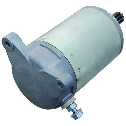 PARTS EUROPE Starter CA/BO bild 6 PMMEDIA:c17e2e5a690403ad