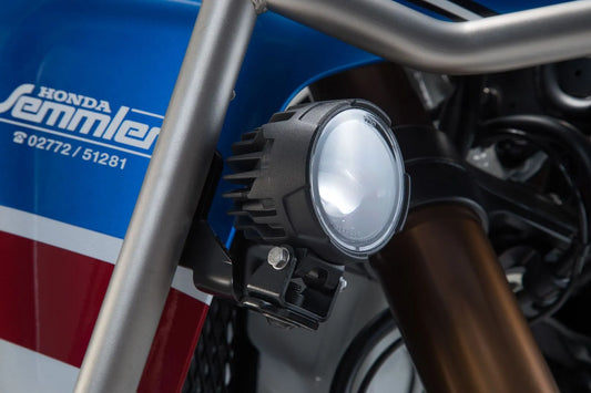 SW-MOTECH Light Mounting Kit för Honda bild 3 PMMEDIA:cc60c78430feebd0