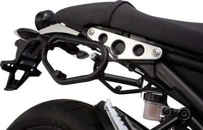 Sw Motech SLC Side Carrier Packväskställ bild 12 PMMEDIA:916f05b2c613d293