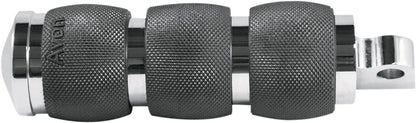 Avon Grips Male Mount Foot Pegs Fotpinnar & delar bild 2 PMMEDIA:ec49d0f6aaa931a6