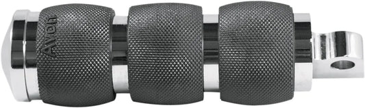 Avon Grips Male Mount Foot Pegs Fotpinnar & delar bild 2 PMMEDIA:ec49d0f6aaa931a6