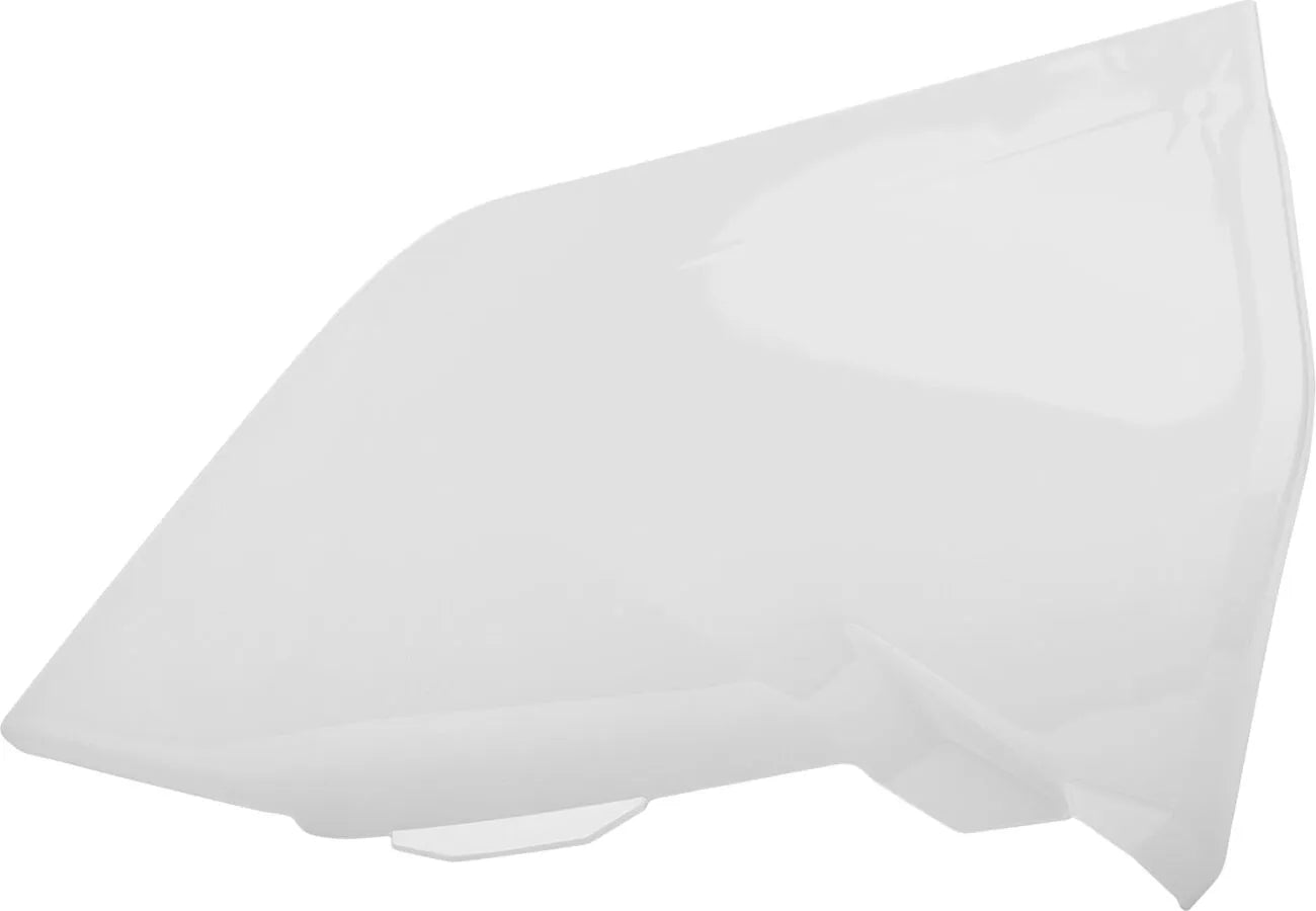 Polisport Air Box Cover Ersättningspaneler kaross bild 13 PMMEDIA:e6ee3190d426fce8