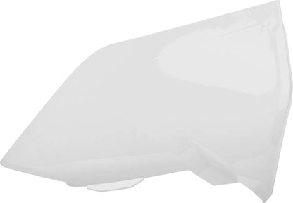 Polisport Air Box Cover Ersättningspaneler kaross bild 13 PMMEDIA:e6ee3190d426fce8
