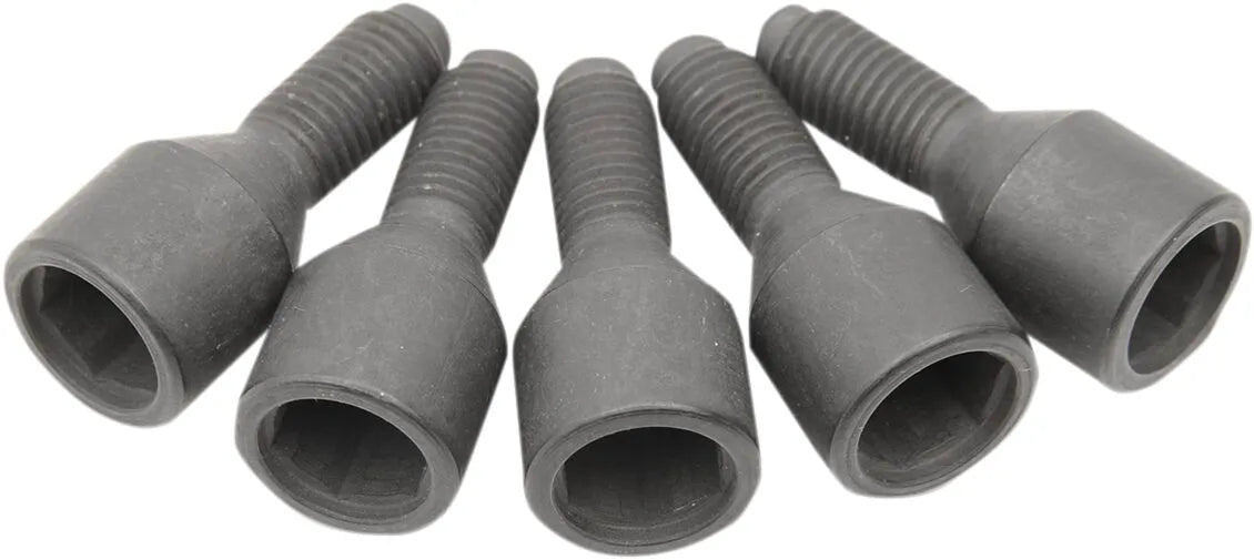 COLONY Bromstrummans hjulmonteringsskruvsats 3/8"-20 bild 1 PMMEDIA:07a78db5758b564f