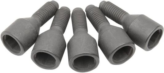 COLONY Bromstrummans hjulmonteringsskruvsats 3/8"-20 bild 1 PMMEDIA:07a78db5758b564f