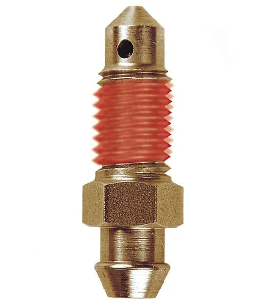GOODRIDGE Speed Bleeder M10x1 Förzinkad bild 1 PMMEDIA:2869d99d93c13bca
