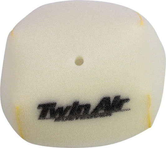TWIN AIR Luftfilter Dammskydd bild 1 PMMEDIA:206d34da2044611f