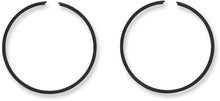 PARTS UNLIMITED Ersättningskolvringsats för Rotax STD bild 1 PMMEDIA:a3b26bc6b7f5273d