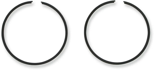 PARTS UNLIMITED Ersättningskolvringsats för Rotax STD bild 1 PMMEDIA:a3b26bc6b7f5273d