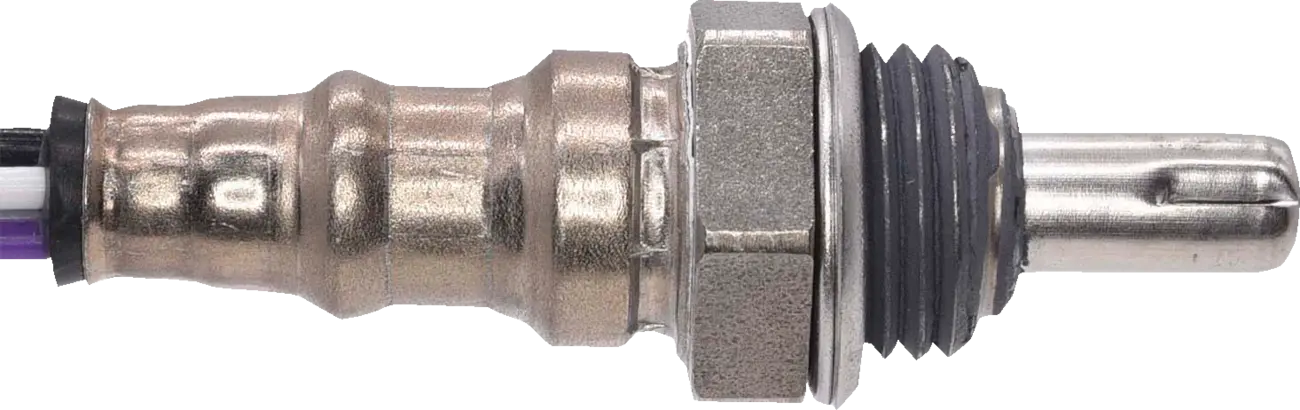 DRAG SPECIALTIES Oxygen Sensor 4-W Direct Fit bild 3 PMMEDIA:d999517252d67439