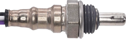 DRAG SPECIALTIES Oxygen Sensor 4-W Direct Fit bild 3 PMMEDIA:d999517252d67439