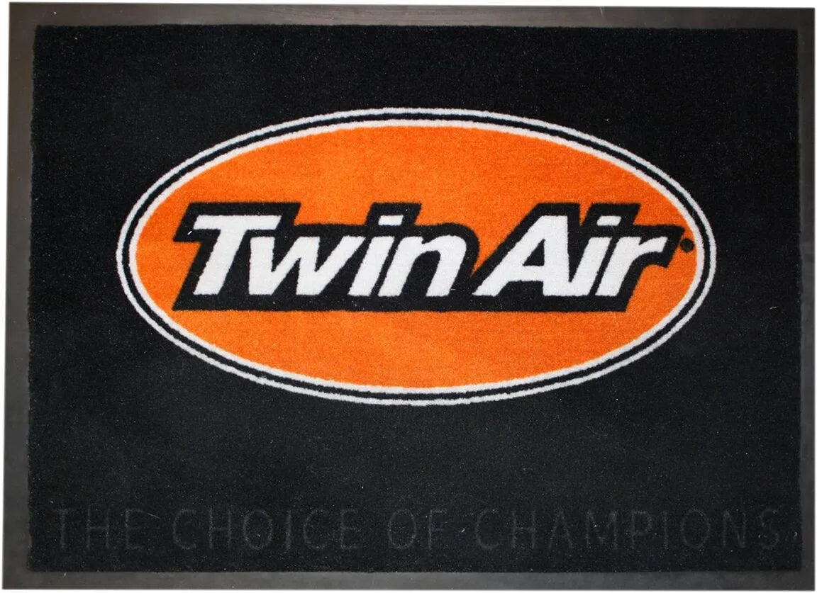 TWIN AIR Dörrmatta 60x80 cm bild 1 PMMEDIA:b0a8b9d80a73756c