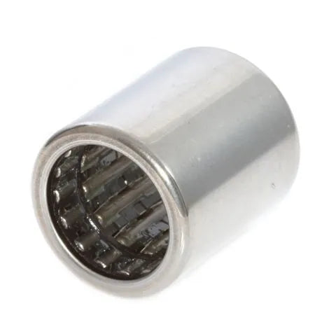 BLACK BEARING Lager för Bosch Motors Gen2 bild 1 PMMEDIA:5a7cfa3f7e2416be