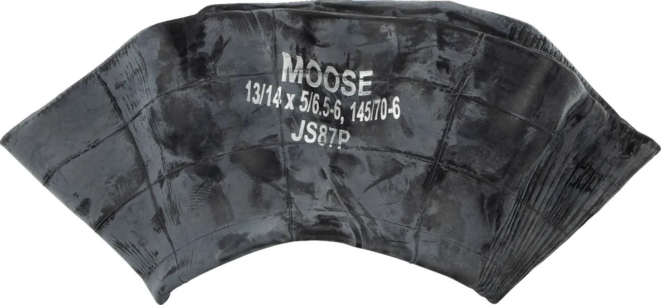 Moose Offroad Four Wheel ATV/UTV Slang bild 12 PMMEDIA:ed95575209389080