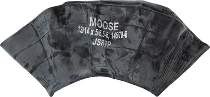 Moose Offroad Four Wheel ATV/UTV Slang bild 12 PMMEDIA:ed95575209389080