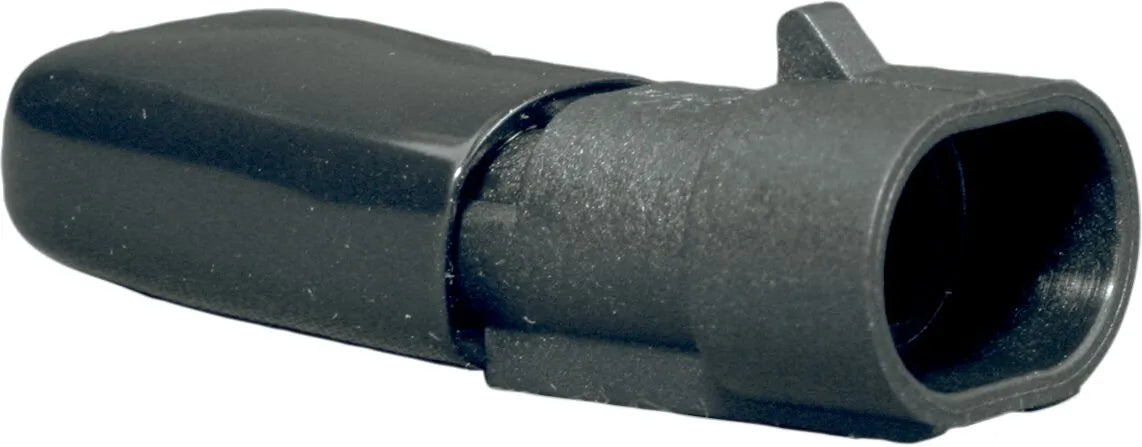 DYNOJET Oxygen Sensor Optimizer bild 2 PMMEDIA:bbfcad9d76384701