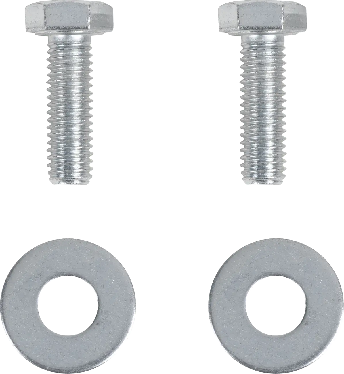 MOOSE OFFROAD FOUR WHEEL Ice Auger Carrier Mount fäste bild 1 PMMEDIA:613fa18254c37757
