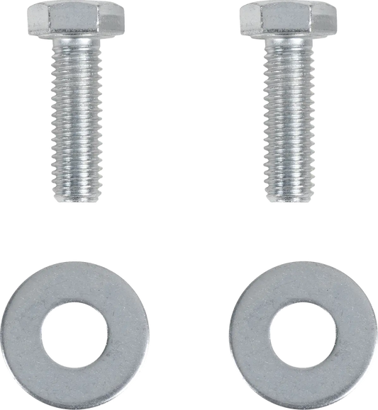 MOOSE OFFROAD FOUR WHEEL Ice Auger Carrier Mount fäste bild 1 PMMEDIA:613fa18254c37757