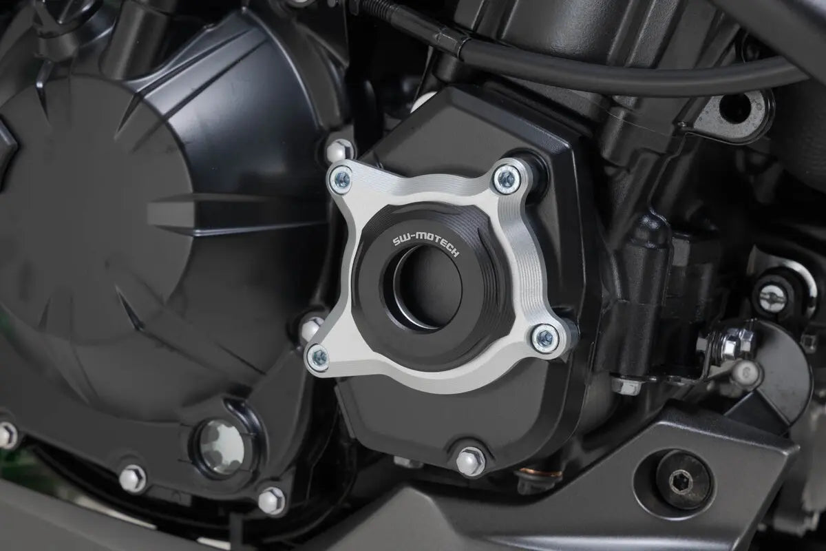 Sw Motech Engine Case Motorskydd bild 18 PMMEDIA:3329b1230942eb2d