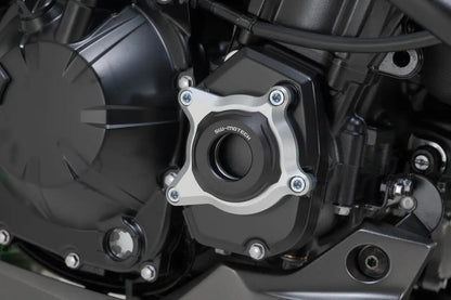 Sw Motech Engine Case Motorskydd bild 18 PMMEDIA:3329b1230942eb2d