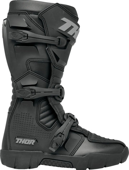Thor Blitz XR Trail MC Stövlar bild 3 PMMEDIA:0fce4691adfdaaf9
