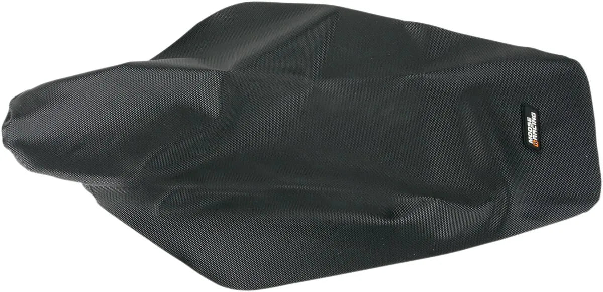 Moose Offroad Hard Parts Gripper Seat Cover Sadelöverdrag bild 14 PMMEDIA:8e2c950b35158779