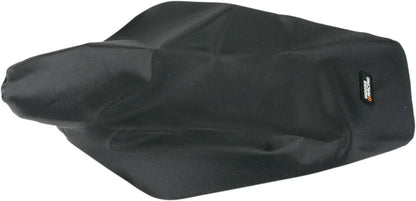 Moose Offroad Hard Parts Gripper Seat Cover Sadelöverdrag bild 14 PMMEDIA:8e2c950b35158779
