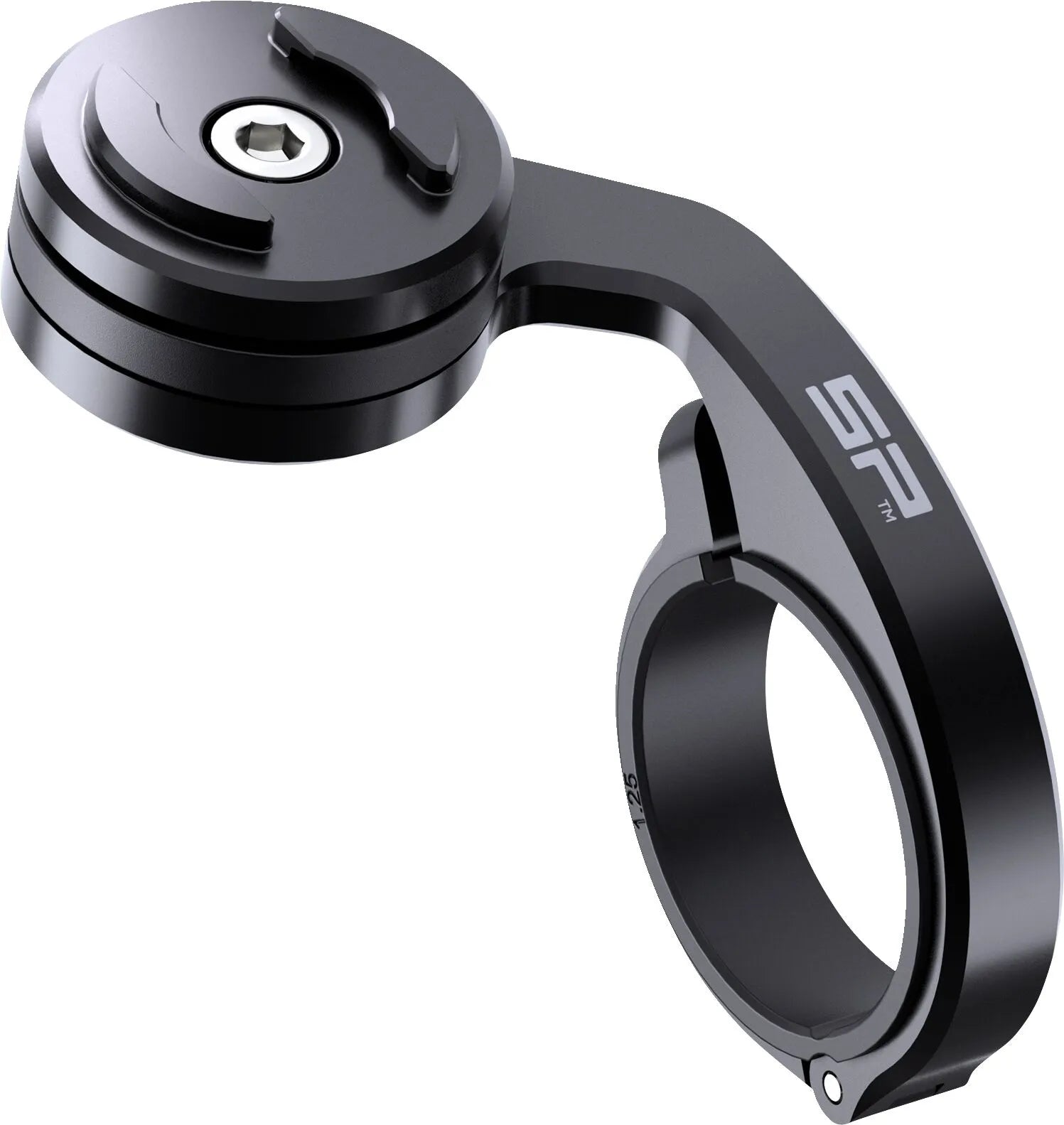 SP CONNECT Handlebar Mount Pro MTB bild 1 PMMEDIA:f8e49b9c13eefcd6
