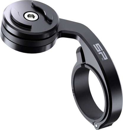 SP CONNECT Handlebar Mount Pro MTB bild 1 PMMEDIA:f8e49b9c13eefcd6