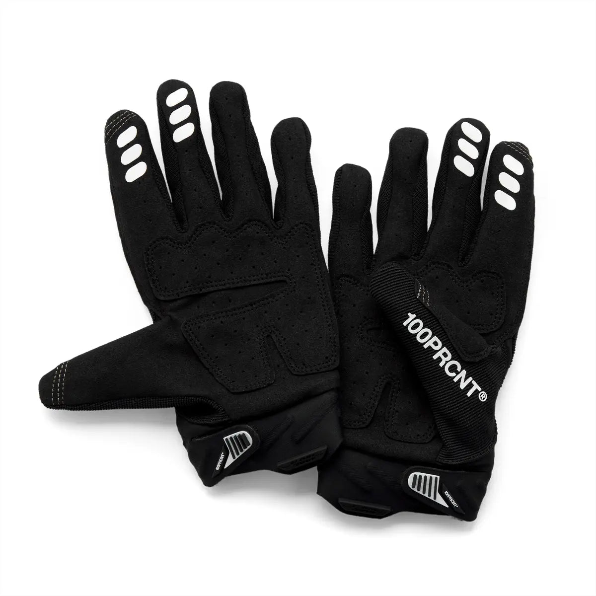 100 Percent Airmatic 2 Offroadhandskar herr bild 9 PMMEDIA:9ef0900414f2145f