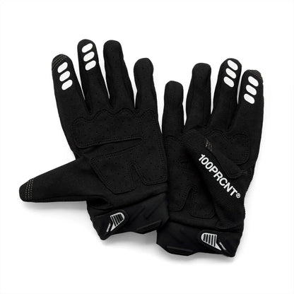 100 Percent Airmatic 2 Offroadhandskar herr bild 9 PMMEDIA:9ef0900414f2145f