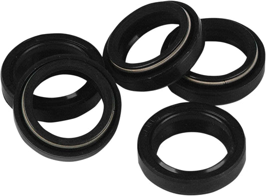JAMES GASKET Magnetplåtspackning 68-69 XLCH bild 1 PMMEDIA:5968a89391a93033