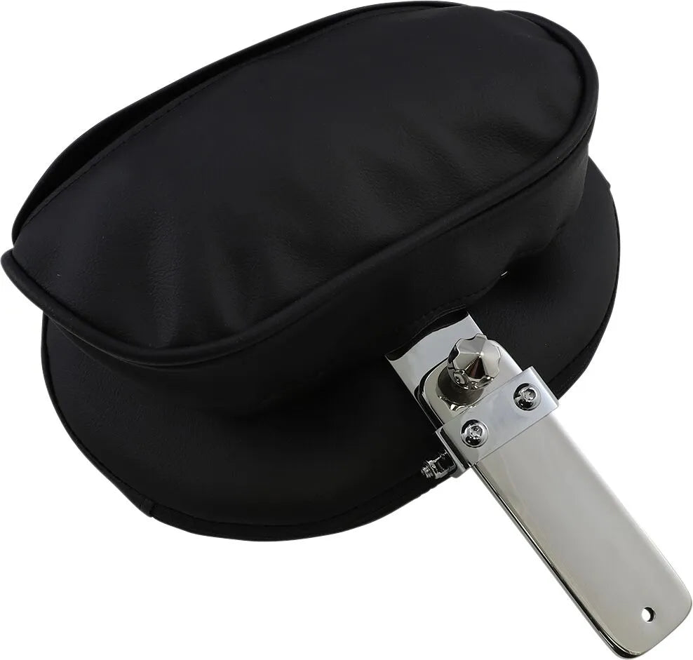 DRAG SPECIALTIES SEATS EZ Glide II™ Convertible Ryggstöd bild 7 PMMEDIA:0016a89a993bdca3