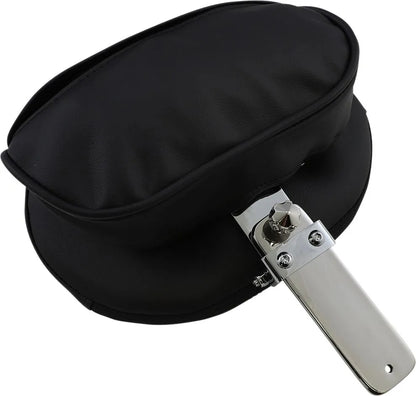 DRAG SPECIALTIES SEATS EZ Glide II™ Convertible Ryggstöd bild 7 PMMEDIA:0016a89a993bdca3