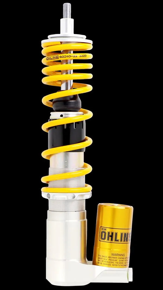 Ohlins SHOCK STX Stötdämpare med fjädrar bild 2 PMMEDIA:6fb19d01f1b261e4